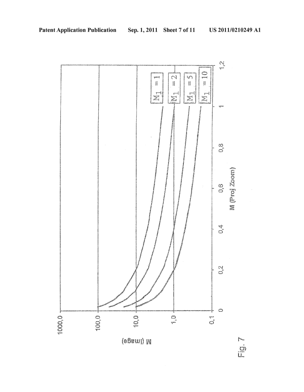 Transmission Electron Microscope - diagram, schematic, and image 08