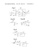 INFRARED SOLID-STATE IMAGING DEVICE diagram and image