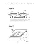 INFRARED SOLID-STATE IMAGING DEVICE diagram and image