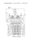 INFRARED SOLID-STATE IMAGING DEVICE diagram and image