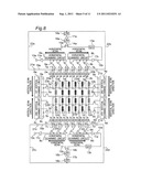 INFRARED SOLID-STATE IMAGING DEVICE diagram and image