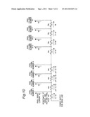 INFRARED SOLID-STATE IMAGING DEVICE diagram and image