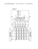 INFRARED SOLID-STATE IMAGING DEVICE diagram and image