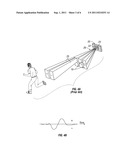 Infrared Motion Sensor diagram and image