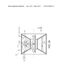 Gantry Image Guided Radiotherapy System And Related Treatment Delivery     Methods diagram and image