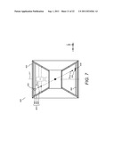 Gantry Image Guided Radiotherapy System And Related Treatment Delivery     Methods diagram and image