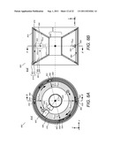 Gantry Image Guided Radiotherapy System And Related Treatment Delivery     Methods diagram and image