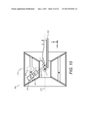 Gantry Image Guided Radiotherapy System And Related Treatment Delivery     Methods diagram and image