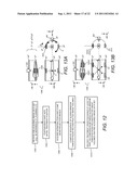 Gantry Image Guided Radiotherapy System And Related Treatment Delivery     Methods diagram and image