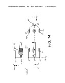 Gantry Image Guided Radiotherapy System And Related Treatment Delivery     Methods diagram and image