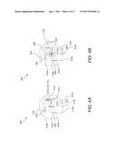 METHOD OF IRRADIATING A LIQUID diagram and image