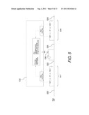 METHOD OF IRRADIATING A LIQUID diagram and image