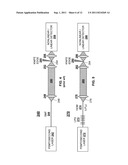 Non-Linear Optical System and Techniques diagram and image