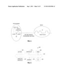 Reducing Temporal Changes in Phase Change Memories diagram and image