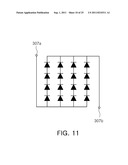 SEMICONDUCTOR LIGHT EMITTING DEVICE HAVING MULTI-CELL ARRAY AND METHOD FOR     MANUFACTURING THE SAME diagram and image