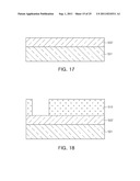 SEMICONDUCTOR LIGHT EMITTING DEVICE HAVING MULTI-CELL ARRAY AND METHOD FOR     MANUFACTURING THE SAME diagram and image