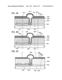 LIGHT-EMITTING DEVICE AND METHOD FOR MANUFACTURING THE SAME diagram and image