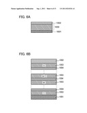 LIGHT-EMITTING DEVICE AND METHOD FOR MANUFACTURING THE SAME diagram and image