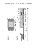 LIGHT-EMITTING DEVICE AND METHOD FOR MANUFACTURING THE SAME diagram and image