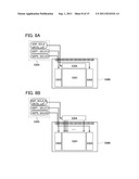 LIGHT-EMITTING DEVICE AND METHOD FOR MANUFACTURING THE SAME diagram and image