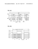 LIGHT-EMITTING DEVICE AND METHOD FOR MANUFACTURING THE SAME diagram and image