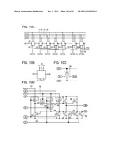 LIGHT-EMITTING DEVICE AND METHOD FOR MANUFACTURING THE SAME diagram and image