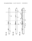 SEMICONDUCTOR DEVICE AND MANUFACTURING METHOD THEREOF diagram and image