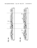 SEMICONDUCTOR DEVICE AND MANUFACTURING METHOD THEREOF diagram and image