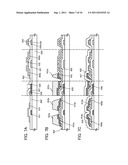 SEMICONDUCTOR DEVICE AND MANUFACTURING METHOD THEREOF diagram and image