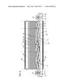 SEMICONDUCTOR DEVICE AND MANUFACTURING METHOD THEREOF diagram and image