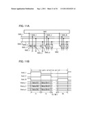 SEMICONDUCTOR DEVICE AND MANUFACTURING METHOD THEREOF diagram and image