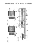 SEMICONDUCTOR DEVICE AND MANUFACTURING METHOD THEREOF diagram and image