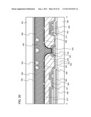 SEMICONDUCTOR DEVICE AND MANUFACTURING METHOD THEREOF diagram and image