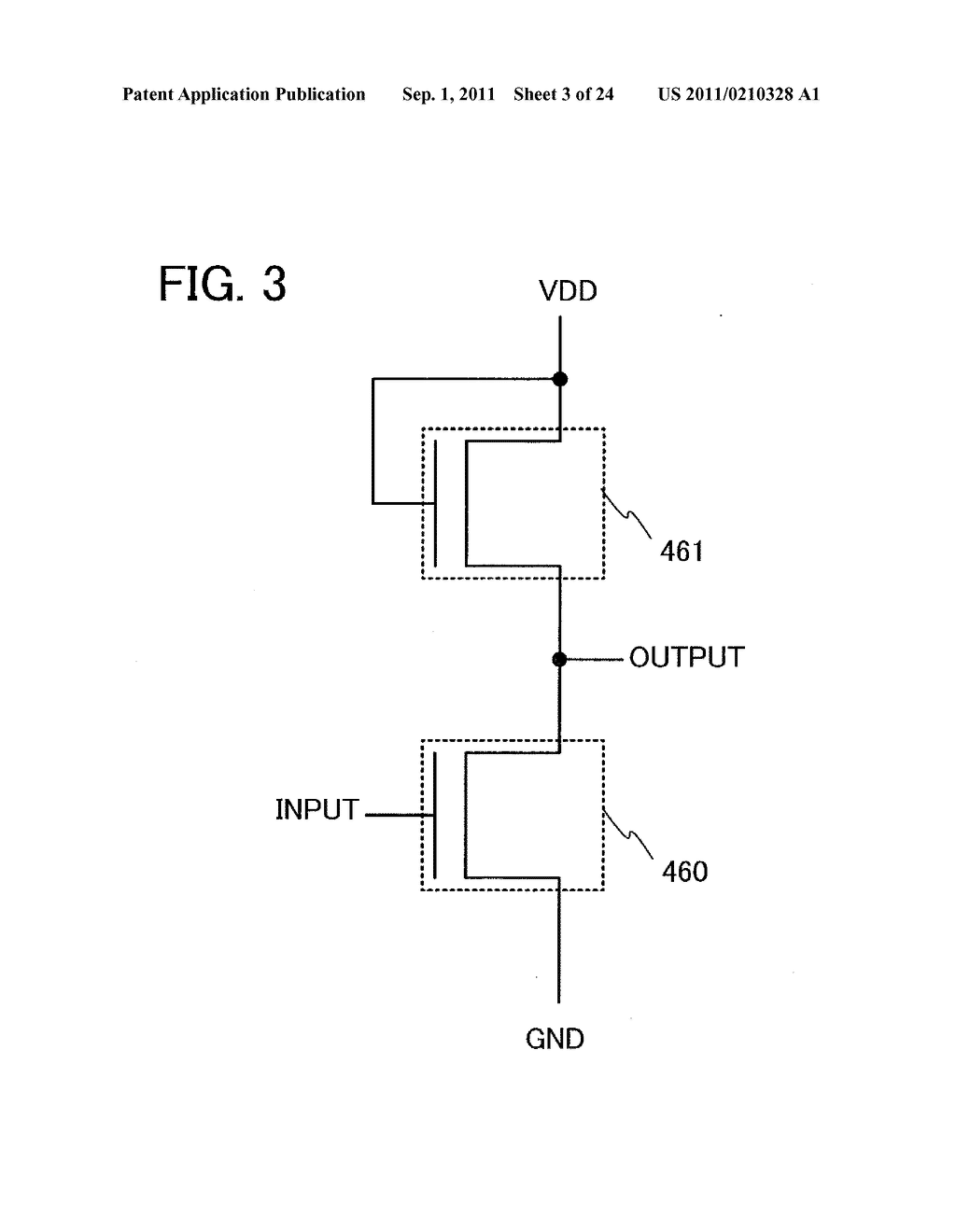 SEMICONDUCTOR DEVICE AND MANUFACTURING METHOD THEREOF - diagram, schematic, and image 04