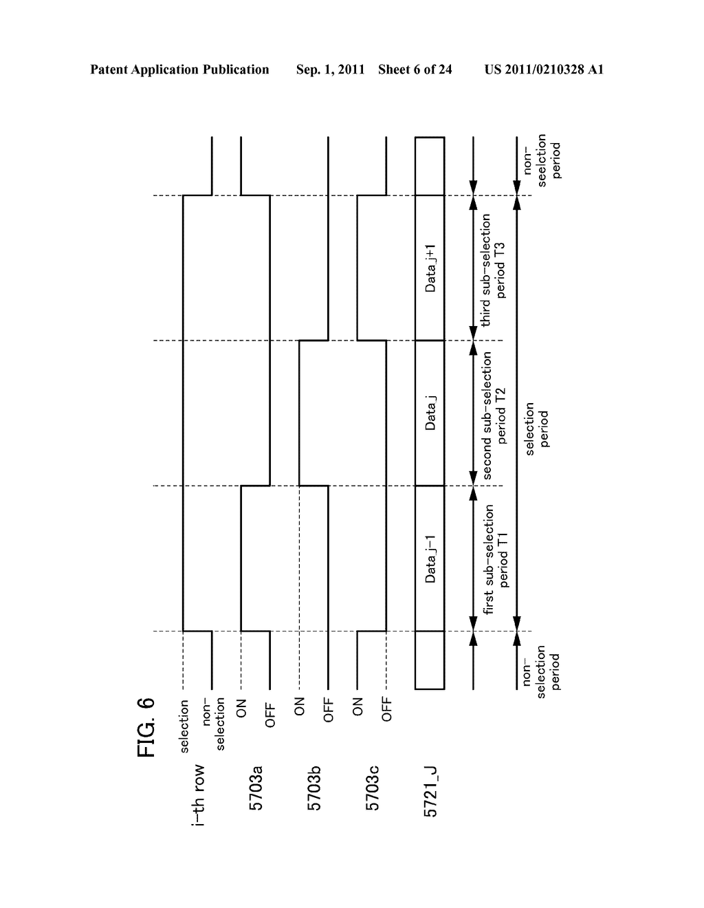 SEMICONDUCTOR DEVICE AND MANUFACTURING METHOD THEREOF - diagram, schematic, and image 07