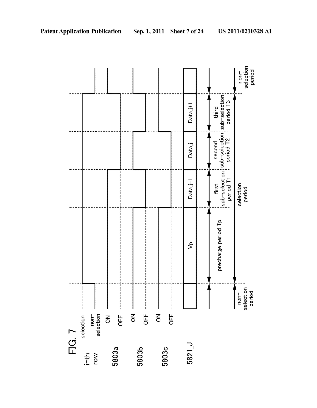 SEMICONDUCTOR DEVICE AND MANUFACTURING METHOD THEREOF - diagram, schematic, and image 08