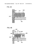 ELECTRONIC DEVICE, SEMICONDUCTOR DEVICE AND MANUFACTURING METHOD THEREOF diagram and image