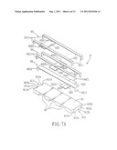 LED MODULE diagram and image