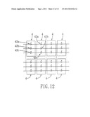 LED MODULE diagram and image