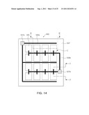 SEMICONDUCTOR LIGHT EMITTING DEVICE HAVING MULTI-CELL ARRAY AND METHOD FOR     MANUFACTURING THE SAME diagram and image