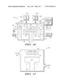 MULTILAYER SILICON NITRIDE DEPOSITION FOR A SEMICONDUCTOR DEVICE diagram and image