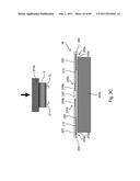 CHIP PACKAGE diagram and image