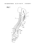 VEHICLE SEAT WITH CUSHION PLATE diagram and image