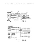 Methods and Circuits for Controlling a Battery Disconnect Switch diagram and image