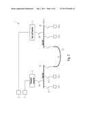 METHOD AND DEVICE FOR PROVIDING AN ELECTRICAL SYSTEM ALTERNATING VOLTAGE     IN AN AIRCRAFT diagram and image