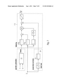 METHOD AND DEVICE FOR PROVIDING AN ELECTRICAL SYSTEM ALTERNATING VOLTAGE     IN AN AIRCRAFT diagram and image