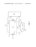 FILTER SYSTEM FOR DYNAMOELECTRIC MACHINES diagram and image