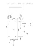 FILTER SYSTEM FOR DYNAMOELECTRIC MACHINES diagram and image