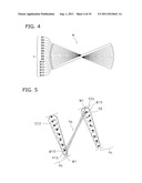 ARMATURE OF ELECTRIC MOTOR AND ELECTRIC MOTOR diagram and image