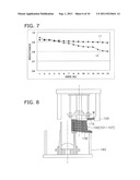 ARMATURE OF ELECTRIC MOTOR AND ELECTRIC MOTOR diagram and image